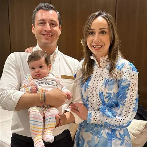 Luis Donaldo Colosio