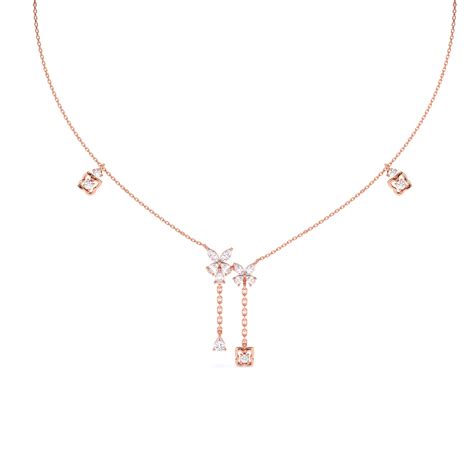 Buy Ethical Lab Grown Diamond Jewellery Online – Ayaani