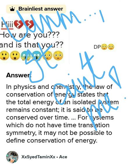 what is matter??????¿ - Brainly.in