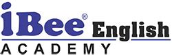 iBee English Academy - Standard English Classes in Mangalore