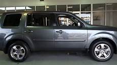 manhattan honda 2013 honda pilot woodside manhattan whitestone manhattan honda 2013 honda pilot woodside manhattan whitestone
