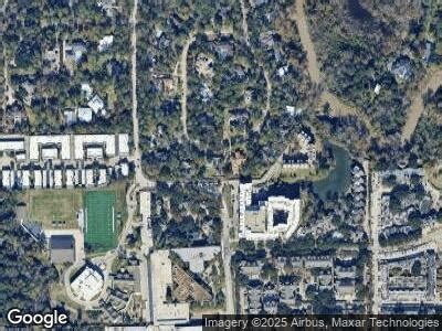 19 Windermere Ln, Houston, TX 77063 | Homes.com