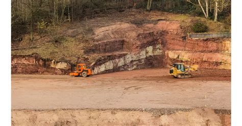 Image result for Eurocode 7 Combinations