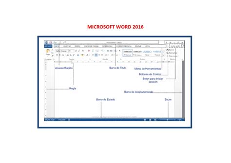 Image result for Microsoft Word Tutorial PDF