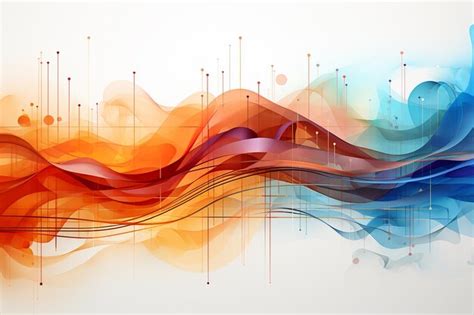 Creative Background 的图像结果