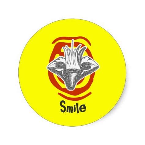 Image result for Alien Smile