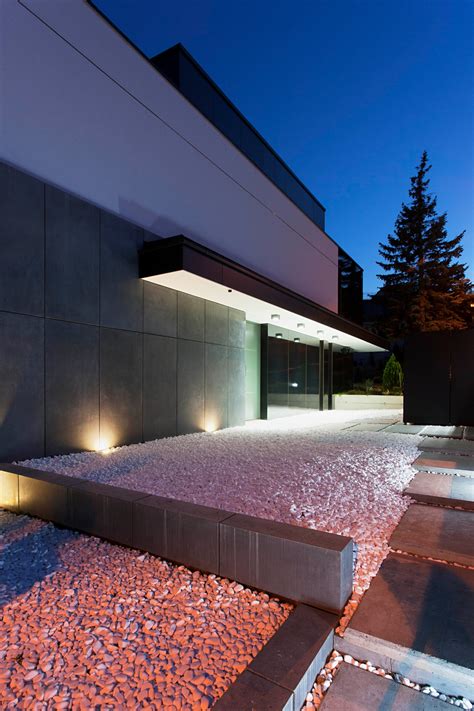 Image result for Floating Stone Block Architecture