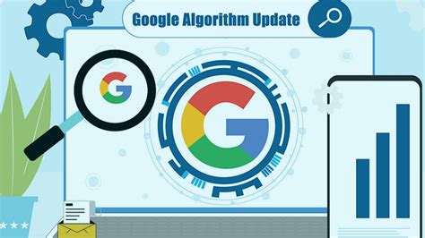 Image result for Google SEO Algorithm Update