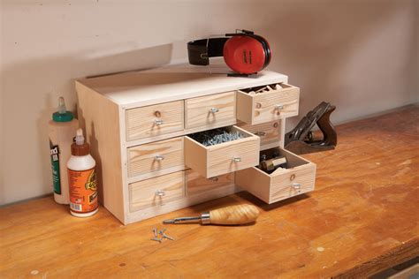 Image result for Simple Drawers
