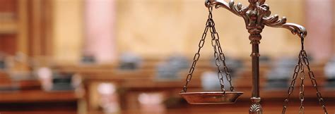 Login to Compliance Mantra