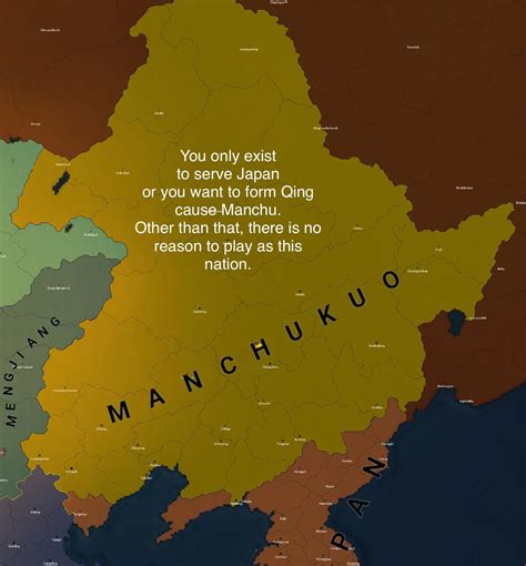 what have I created. Made by making Nato and the Csto. they decided to go war and now this : r ...