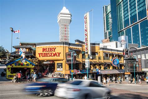 Nearest Ruby Tuesday 的图像结果