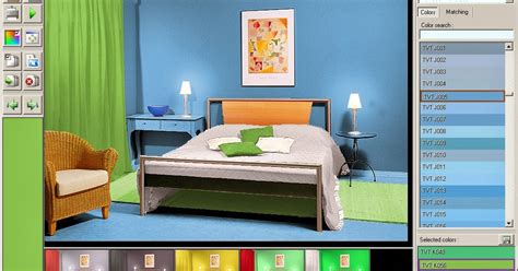 Paint Color Schemes 的图像结果