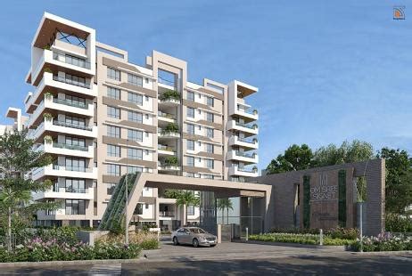 Om Sree Signet in Yapral, Hyderabad: Price, Brochure, Floor Plan, Reviews