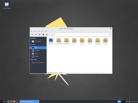 Image result for Low-Tech Linux