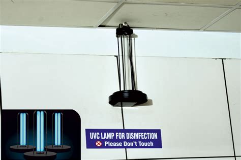 Little Angels School, Sonipat