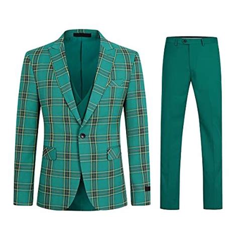 Slim Fit Business Suit 的图像结果