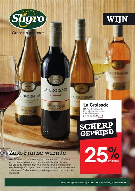 Boni Folder Week 39 geldig van 22.09.2025 tot 28.09.2025