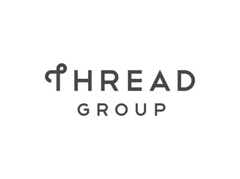 Image result for Thread Group Logo