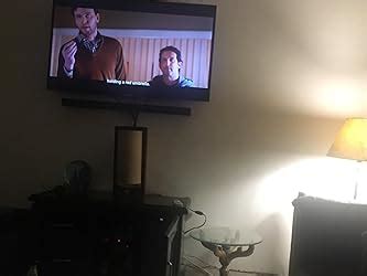 Sony HT-RT40 600 Watt Real 5.1 Channel Wireless Bluetooth Soundbar with ...