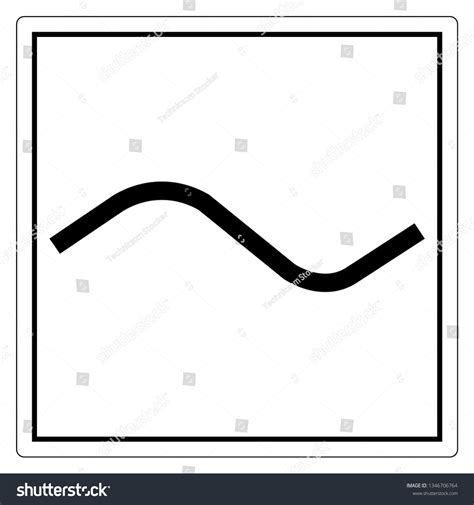 Alternating Current Control Unit Symbol 的图像结果
