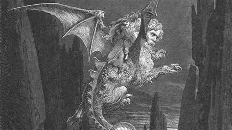 Devil 的图像结果