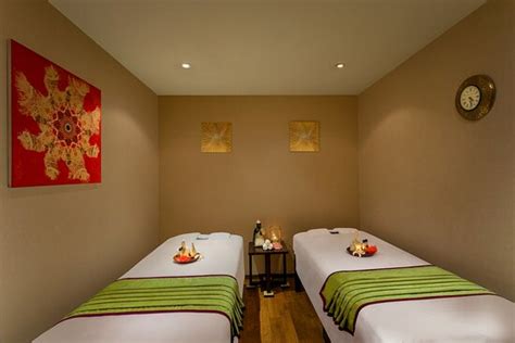 Absolute rock stars - Reviews, Photos - Ode Spa Novotel Ahmedabad ...