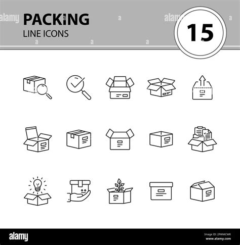 Image result for Packing Line Printer