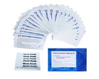 Kit Check Scanner 的图像结果