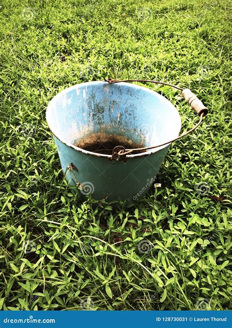 Rust Bucket Stock Photos - Royalty Free Pictures
