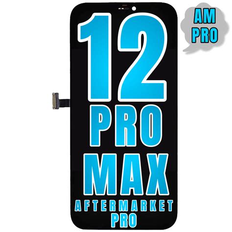 iPhone 12 Pro Max Flash Replacement 的图像结果