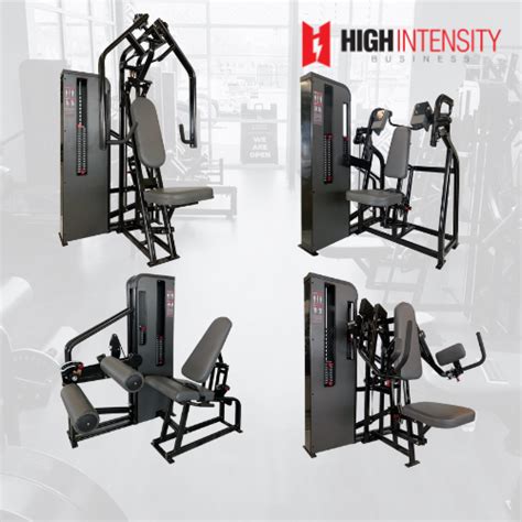 Image result for Machine Strength Training