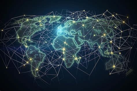 Internet World 的图像结果