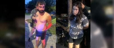 U.S. Marshals Task Force Officer 的图像结果