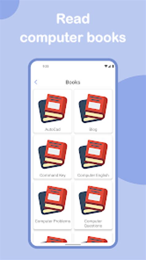 Image result for MM Computer Guide Review