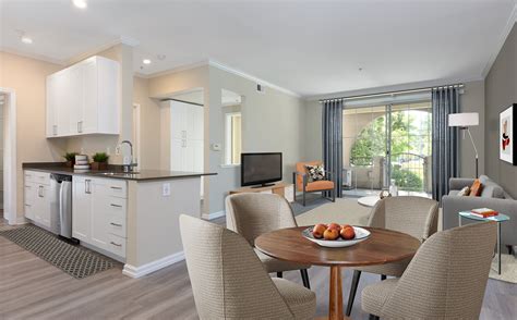 Avalon on the Alameda | AvalonBay Communities