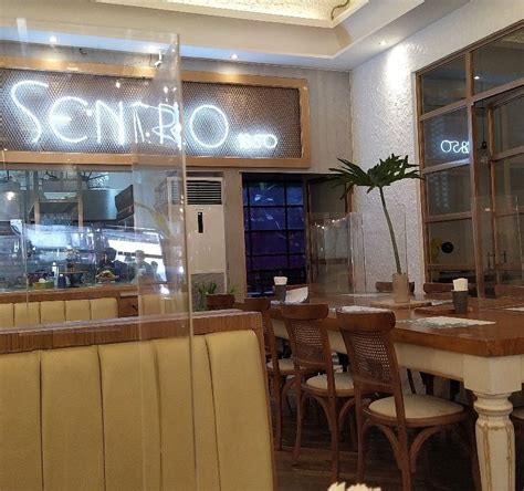 THE 10 BEST Restaurants in Cagayan de Oro (Updated 2025)