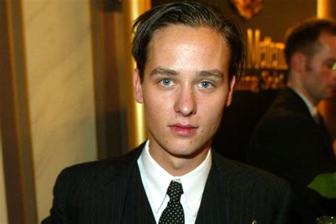 Tom Schilling