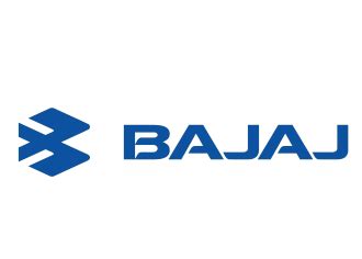 bajaj