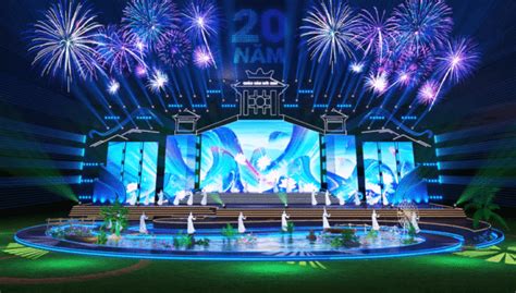 Image result for LED Display Arduino