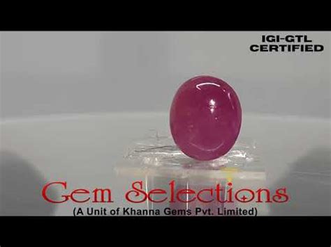 Ruby – Gem Selections
