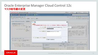 Image result for Oracle Advanced Security