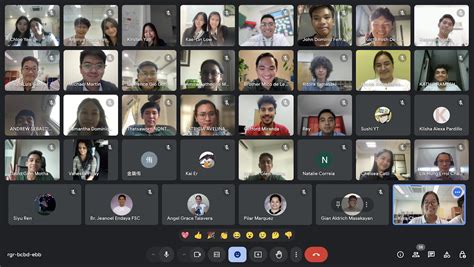 SJI International’s Lasallian Connect 2024 | Lasallian East Asia District