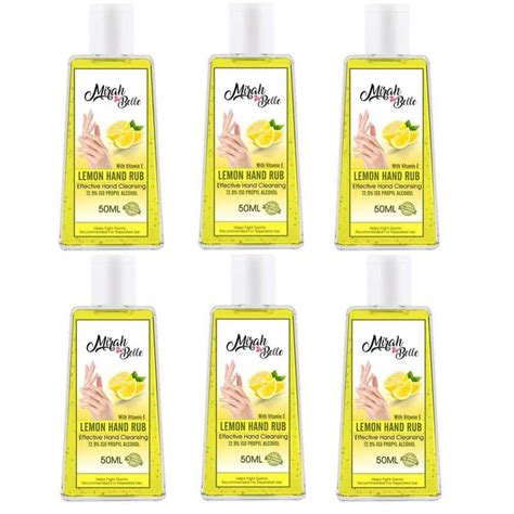 Buy Sanitizer Online From Shop On LBB I LBB