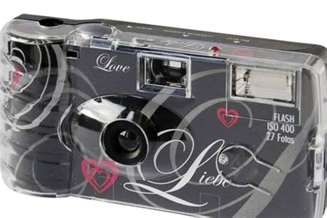 Neobične ideje za vjenčanje – Vjenčanja