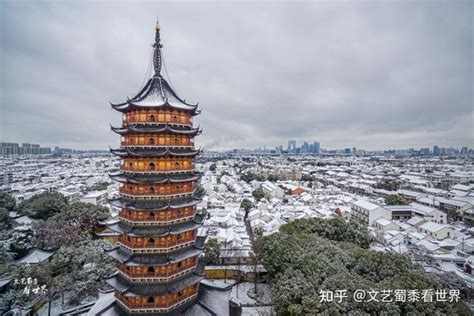 苏州是中国第二大移民城市，为何许多人放弃北上广选择去那里定居 - 知乎