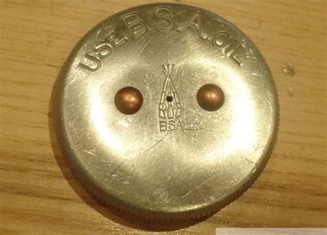 BSA Vintage 1914-1939 | BRITISH Only Austria Fahrzeughandel GmbH