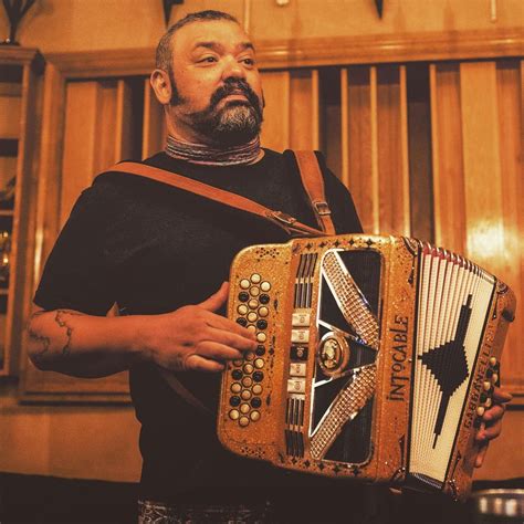 Image result for Intocable Banda