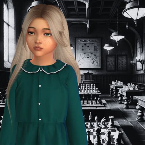 Wizard Mod Sims 4 的图像结果