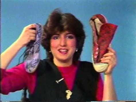 DVD_VIDEO_RECORDER - YouTube